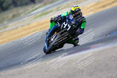 media/Aug-13-2023-CRA (Sun) [[1cfc37a6fb]]/Race 10 1000 Superbike/Race/